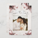 Pesquisar por balé vintage convites País