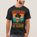 Pesquisar por rootin camisetas Tipo