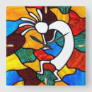 Pesquisar por vitral relogios de parede Qualquer pessoa