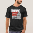 Pesquisar por washington d c camisetas Washingtoniano