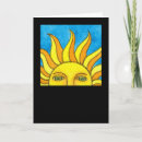 Pesquisar por celestial sun cartoes Sol