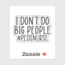 Pesquisar por película adesivos Enfermeiro pediátrico