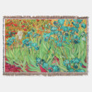 Pesquisar por van gogh cobertores Cerceta