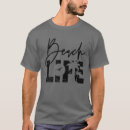 Pesquisar por summer trip camisetas Feriado