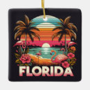 Pesquisar por florida ornamentos Flamingo