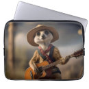 Pesquisar por canções capas Guitarra
