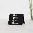 Pesquisar por exercícios cartoes Fissura