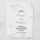 Pesquisar por da neve casamento convites Qualquer pessoa