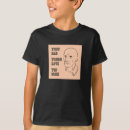 Pesquisar por tuff camisetas Pai