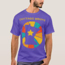 Pesquisar por cottage camisetas Aniversário