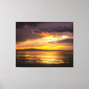 Pesquisar por great salt lake Por do sol