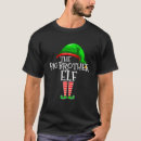 Pesquisar por fans camisetas Natal