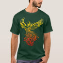 Pesquisar por mistura de cores camisetas Engraçado
