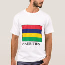 Pesquisar por maurício camisetas Bandeira