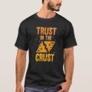 Pesquisar por fazedores camisetas Crosta