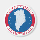 Pesquisar por viajante imas Mapa