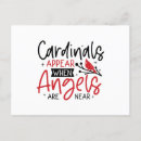 Pesquisar por angel christmas cartoes postais Birds