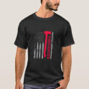 Pesquisar por corpo de bombeiros camisetas Engraçado