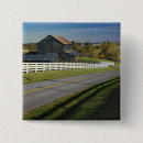 Pesquisar por rural acessorios Fazenda