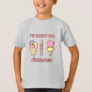 Pesquisar por cone infantil roupa Rosa