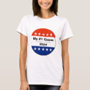 Pesquisar por botão camisetas Política