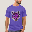 Pesquisar por o cosmo camisetas Desenho animado