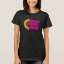 Pesquisar por prematuro camisetas Girassol