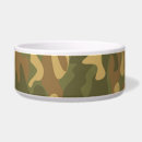 Pesquisar por camo animais estimação acessórios Camuflagem