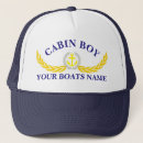Pesquisar por cabine bones For him
