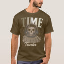 Pesquisar por tempo do espaço camisetas Futuro