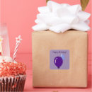 Pesquisar por roxo azul adesivos For kids