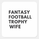 Pesquisar por fantasy adesivos Futebol