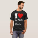 Pesquisar por pessoas históricas camisetas Genealogia