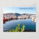 Pesquisar por porte postal da reflexão Barcos