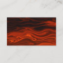 Pesquisar por sol brilhante cartao de visita Laranja