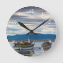 Pesquisar por latinos relogios de parede Chile