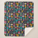 Pesquisar por cacto mantas Teste padrão