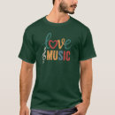 Pesquisar por rochas do amor roupas Música