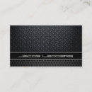 Pesquisar por vendedor carro de cartao de visita Elegante