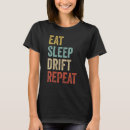 Pesquisar por drift femininas camisetas Repetir