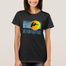 Pesquisar por kauai shirt camisetas Retrô