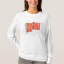 Pesquisar por bandeira soviética camisetas Urss