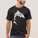 Pesquisar por tio camisetas Funcle