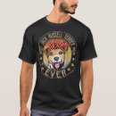 Pesquisar por terrier jack russell camisetas Animais de estimação