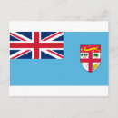 Pesquisar por bandeira fiji cartoes postais Suva