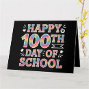 Pesquisar por sala de aula cartoes Escola