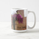 Pesquisar por roma italia canecas Europa