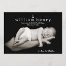 Pesquisar por âncora e veleiro convites Qualquer pessoa