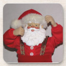 Pesquisar por de papai noel porta copos Feriado
