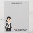 Pesquisar por ilustração papel timbrado Qualquer pessoa